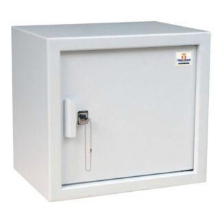 COFRE DIAMANTE TRANCÃO