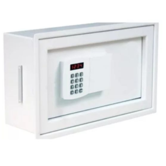 COFRE RUBY DISPLAY EMBUTIR