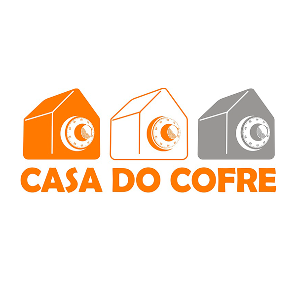 (c) Casadocofre.com